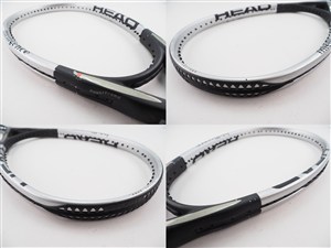 中古】ヘッド アイ エス18 チップシステム 2001年モデルHEAD i.S18