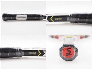 中古】スリクソン レヴォ シーエックス 2.0 エルエス 2017年モデル