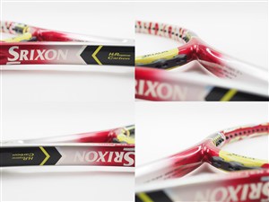 中古】スリクソン レヴォ シーエックス 2.0 エルエス 2017年モデル