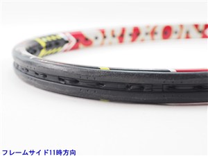 中古】スリクソン レヴォ シーエックス 2.0 エルエス 2017年モデル