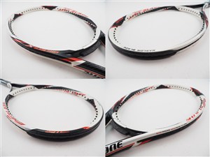 中古】ブリヂストン エックスブレード 315 2012年モデルBRIDGESTONE X