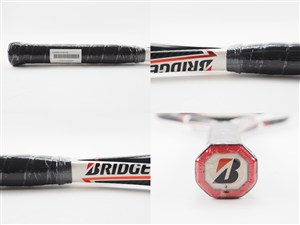 中古】ブリヂストン エックスブレード 315 2012年モデルBRIDGESTONE X