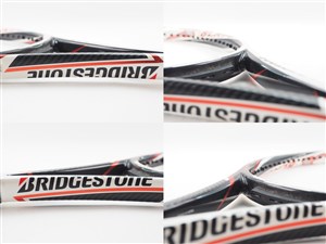 中古】ブリヂストン エックスブレード 315 2012年モデルBRIDGESTONE X