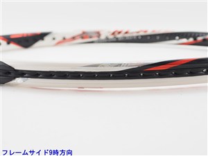 中古】ブリヂストン エックスブレード 315 2012年モデルBRIDGESTONE X