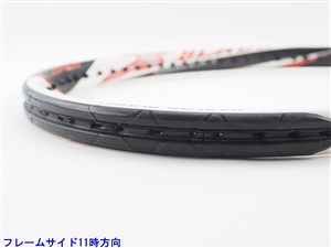 中古】ブリヂストン エックスブレード 315 2012年モデルBRIDGESTONE X