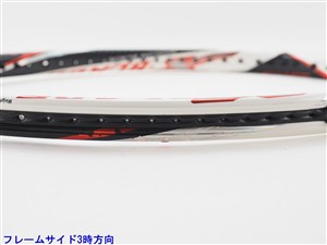 中古】ブリヂストン エックスブレード 315 2012年モデルBRIDGESTONE X