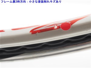 中古】ブリヂストン エックスブレード 315 2012年モデルBRIDGESTONE X