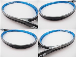 中古】プリンス エンブレム 110 2018年モデルPRINCE EMBLEM 110 2018