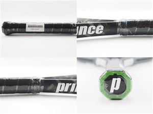 中古】プリンス エンブレム 110 2018年モデルPRINCE EMBLEM 110 2018