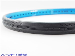 中古】プリンス エンブレム 110 2018年モデルPRINCE EMBLEM 110 2018