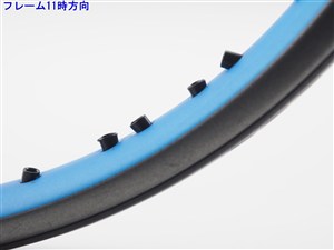 中古】プリンス エンブレム 110 2018年モデルPRINCE EMBLEM 110 2018