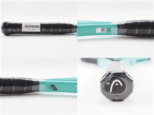 中古】ヘッド ブーム プロ 2022年モデルHEAD BOOM PRO 2022(G2)【中古