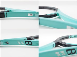 中古】ヘッド ブーム プロ 2022年モデルHEAD BOOM PRO 2022(G2)【中古