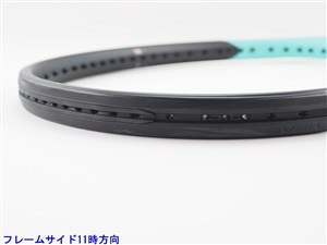 中古】ヘッド ブーム プロ 2022年モデルHEAD BOOM PRO 2022(G2)【中古