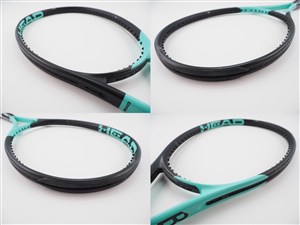 中古】ヘッド ブーム プロ 2022年モデルHEAD BOOM PRO 2022(G2)【中古