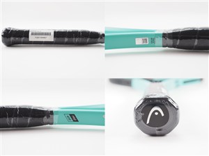 中古】ヘッド ブーム プロ 2022年モデルHEAD BOOM PRO 2022(G2)【中古