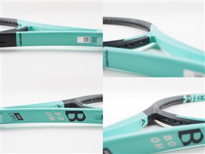 中古】ヘッド ブーム プロ 2022年モデルHEAD BOOM PRO 2022(G2)【中古