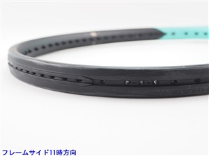 中古】ヘッド ブーム プロ 2022年モデルHEAD BOOM PRO 2022(G2)【中古