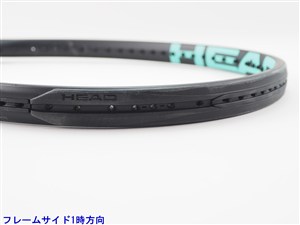 中古】ヘッド ブーム プロ 2022年モデルHEAD BOOM PRO 2022(G2)【中古