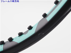 中古】ヘッド ブーム プロ 2022年モデルHEAD BOOM PRO 2022(G2)【中古