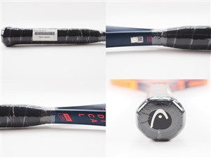 中古】ヘッド ラジカル プロ 2023年モデルHEAD RADICAL PRO 2023(G3