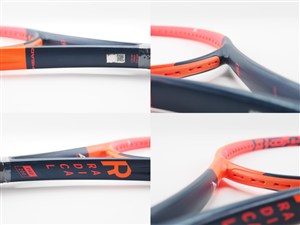 中古】ヘッド ラジカル プロ 2023年モデルHEAD RADICAL PRO 2023(G3