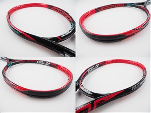 中古】ヨネックス ブイコア エスブイ 100 LG 2016年モデルYONEX VCORE