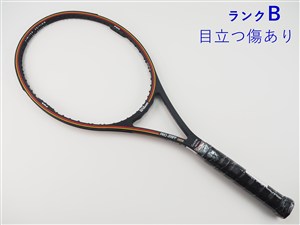 中古】ヘッド スピード プロ レジェンド 2024年モデルHEAD SPEED PRO