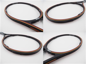 【希少】PRO STAFF Limited プロスタッフリミテッド　95 Wilson プロスタッフ95 リミテッド MIDSIZE PRO STAFF Limited G3