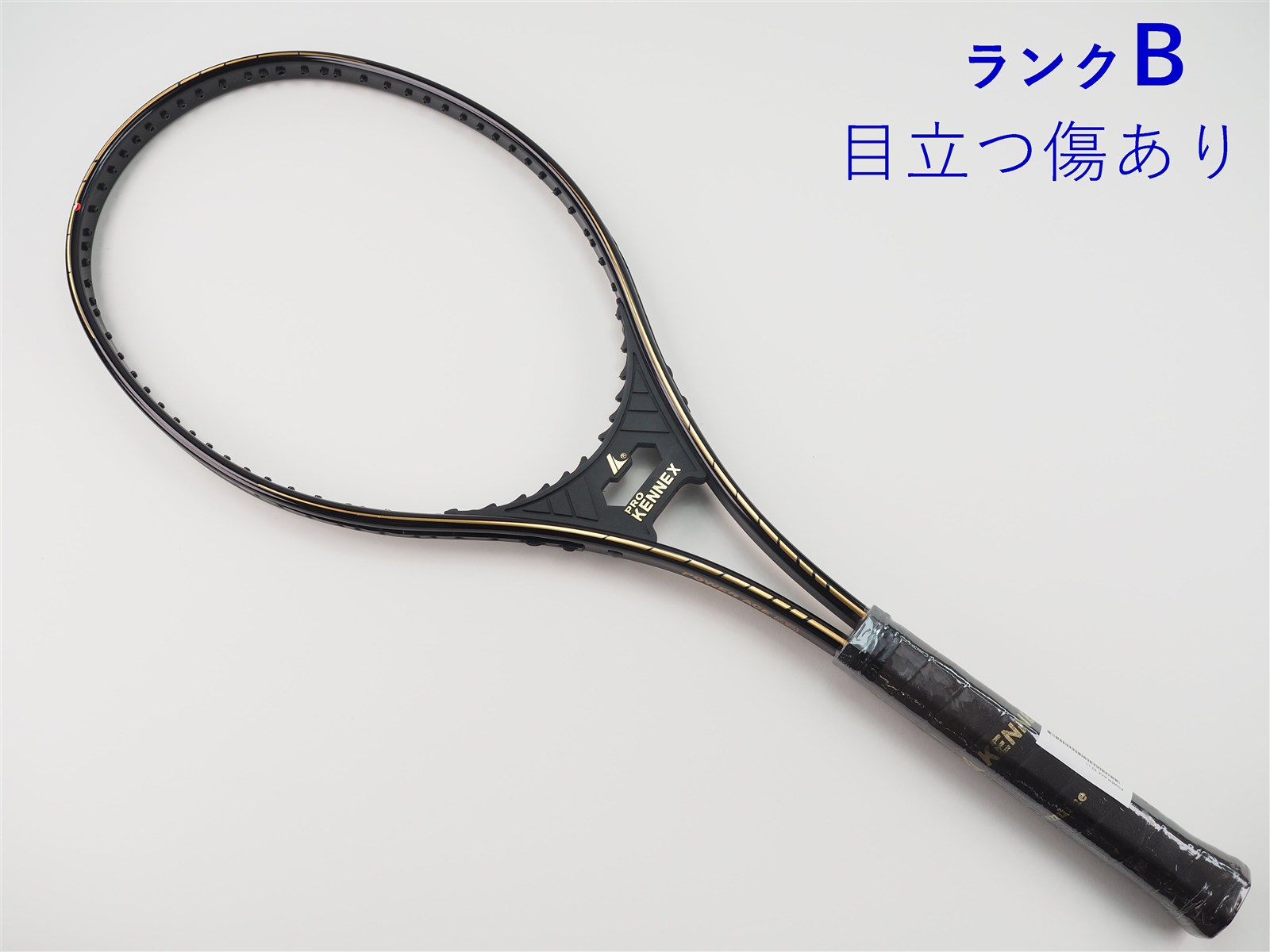 テニス ラケット 3本 c25110559c-m-01-pl.jpg