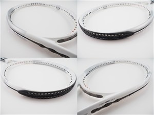 中古】ダンロップ エルエックス 800 2021年モデルDUNLOP LX 800 2021