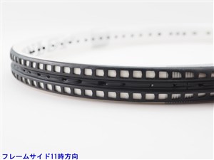 ダンロップLX800 G2 中古品 中古】ダンロップ エルエックス 800 2021年モデルDUNLOP LX 800 2021