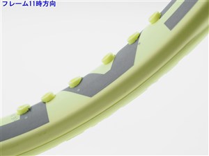 中古】ヘッド エクストリーム MP L 2022年モデルHEAD EXTREME MP L