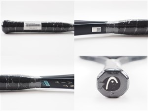 中古】ヘッド グラビティー ツアー 2023年モデルHEAD GRAVITY TOUR