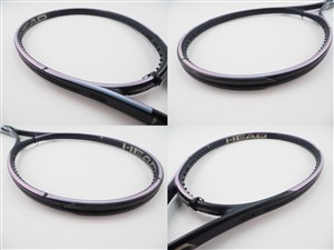 中古】ヘッド グラビティー プロ 2023年モデルHEAD GRAVITY PRO 2023