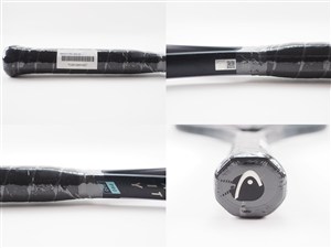 中古】ヘッド グラビティー プロ 2023年モデルHEAD GRAVITY PRO 2023