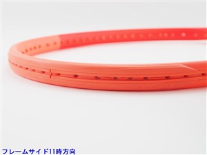 中古】ヘッド ラジカル プロ 2025年モデルHEAD RADICAL PRO 2025(G3