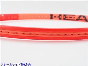 中古】ヘッド ラジカル プロ 2025年モデルHEAD RADICAL PRO 2025(G3