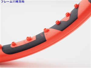 中古】ヘッド ラジカル プロ 2025年モデルHEAD RADICAL PRO 2025(G3