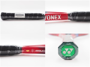 中古】ヨネックス ブイコア 100プラス UK 2023年モデル【インポート