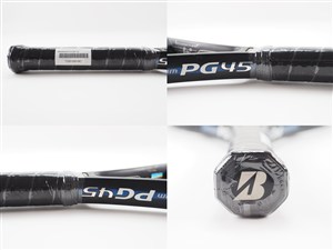 中古】ブリヂストン ウィングビーム PG 45 2001年モデルBRIDGESTONE