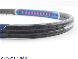 中古】ブリヂストン ウィングビーム PG 45 2001年モデルBRIDGESTONE