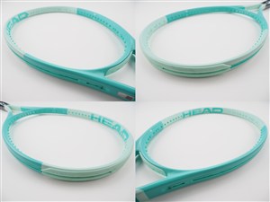 中古】ヘッド ブーム MP オルタネイト 2024年モデルHEAD BOOM MP