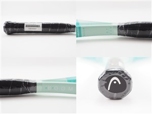 中古】ヘッド ブーム MP オルタネイト 2024年モデルHEAD BOOM MP