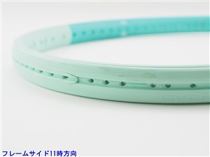 中古】ヘッド ブーム MP オルタネイト 2024年モデルHEAD BOOM MP