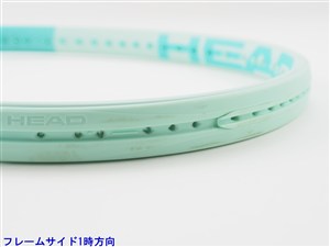 中古】ヘッド ブーム MP オルタネイト 2024年モデルHEAD BOOM MP