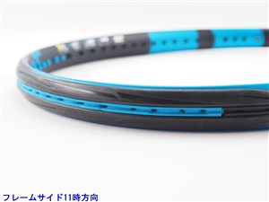 中古】バボラ ピュア ドライブ 2021年モデルBABOLAT PURE DRIVE 2021
