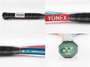 中古】ヨネックス ブイコア 100 2021年モデルYONEX VCORE 100 2021(G2