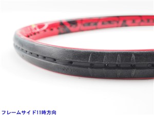 中古】ヨネックス ブイコア エスブイ 100エス 2016年モデルYONEX VCORE