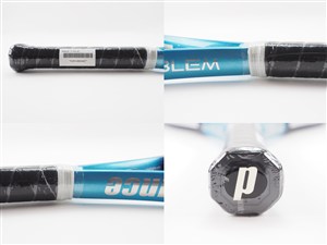 中古】プリンス エンブレム110 2022年モデル【限定カラー】PRINCE